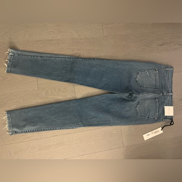 James jeans Twiggy jeans NWT - Picture 5 of 6